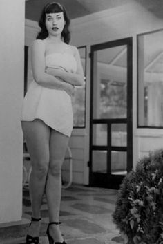 pin up bet