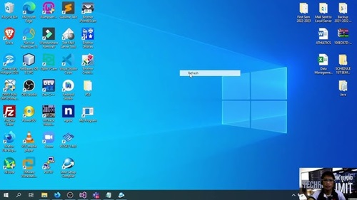 Windows 11 Pro 23H2 Build 22621.3155 (No-TPM) (x64) En-US incl. Activator torrent
