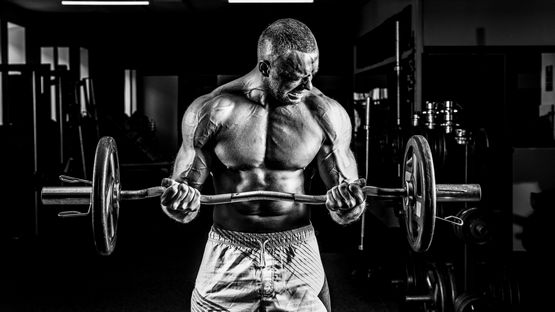IGF-1 LR3 1 mg Genheal Dosierung