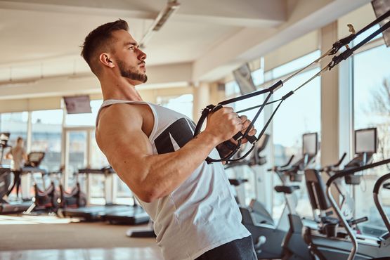 Ipamorelin 10 mg Nouveaux Dosierung
