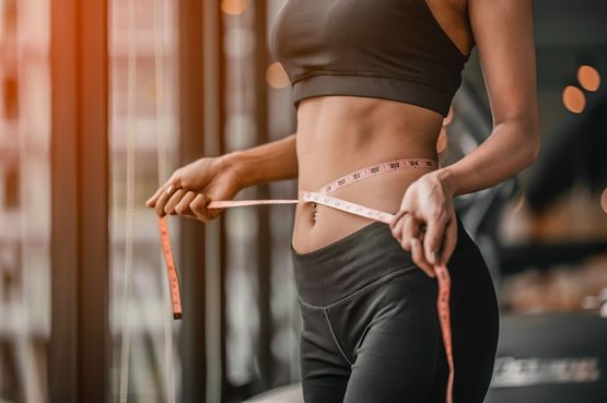 La relation entre intensité d’entraînement et dosage des stéroïdes La relation entre intensité d’entraînement et dosage des stéroïdes