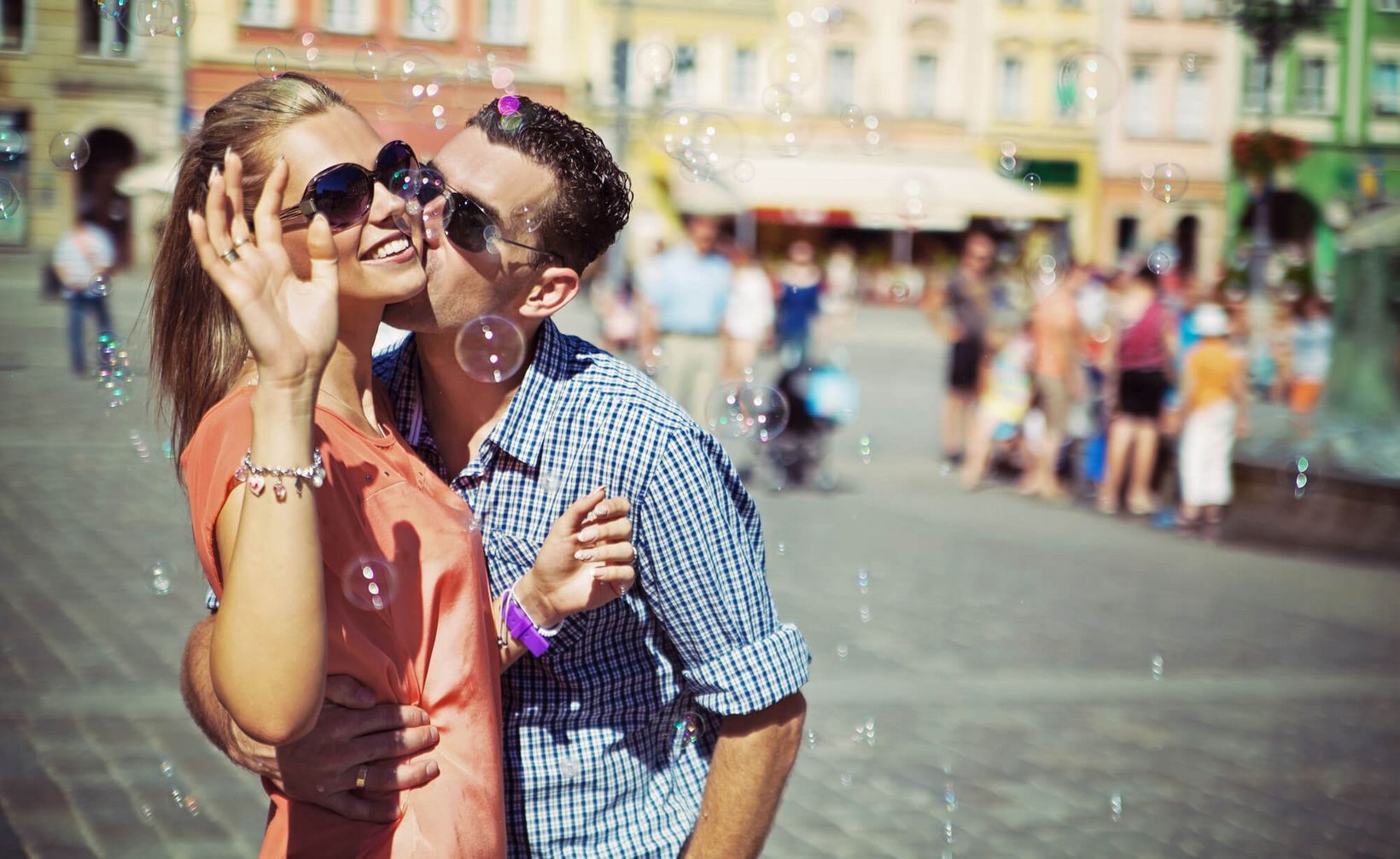 Best Online Dating Sites: Evaluated In 2025