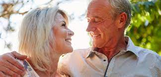 Cuffing for love? Right here are the most effective dating applications for severe relationships