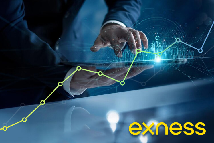 Exness Demo - Free Exness forex trading method test Exness Demo - Free Exness forex trading method test