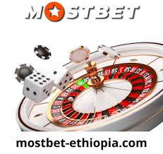 Игорное заведение Mostbet и ставки на спорт