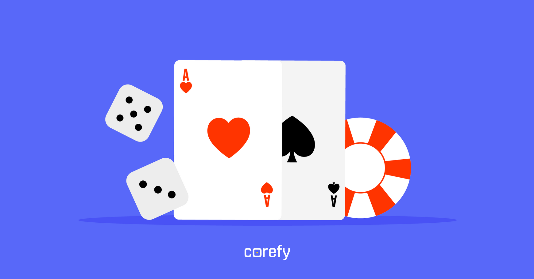 StarBets İncelemesi