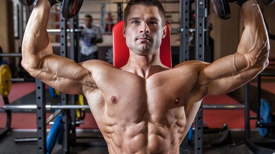 Sermorelin 2 mg Peptide Sciences : Construction d'un Corps Sermorelin 2 mg Peptide Sciences : Construction d'un Corps