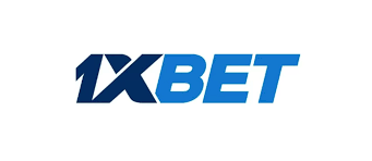 বাংলাদেশ থেকে আপনার 1xBet BD অ্যাকাউন্টে লগইন করুন: ওয়েলকাম পারক এবং এনরোলমেন্ট গাইড 2025 বাংলাদেশ থেকে আপনার 1xBet BD অ্যাকাউন্টে লগইন করুন: ওয়েলকাম পারক এবং এনরোলমেন্ট গাইড 2025