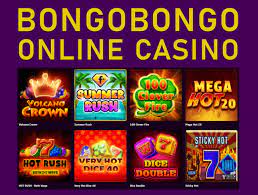 Bongobongo Zambia Sports Betting Evaluation 2025 Bongobongo Zambia Sports Betting Evaluation 2025