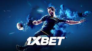 Essential Overview: 1xbet Casino Game Rules for Athletes in Malaysia Essential Overview: 1xbet Casino Game Rules for Athletes in Malaysia