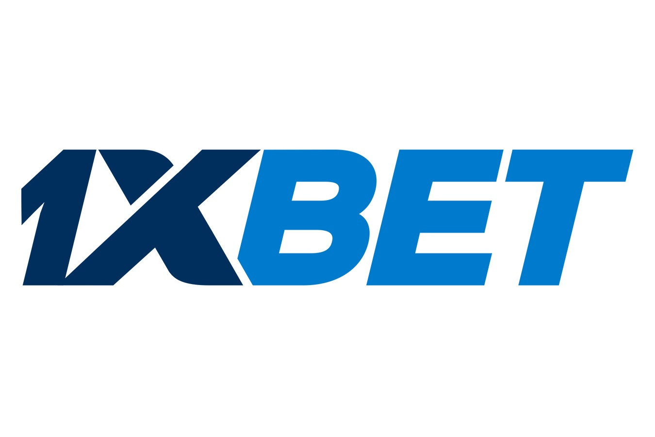 Essential Overview: 1xbet Casino Game Rules for Athletes in Malaysia