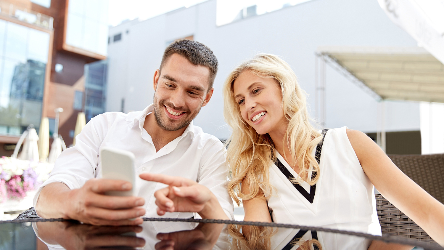 Exactly how to Select The Right Online Dating Site For You