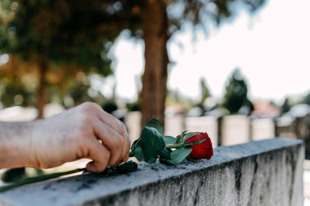 Hatásfokozó szerek beszerzésén gondolkodik? Hatásfokozó szerek beszerzésén gondolkodik?