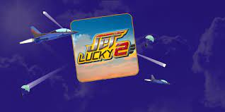 LuckyJet main website of the video game LuckyJet main website of the video game