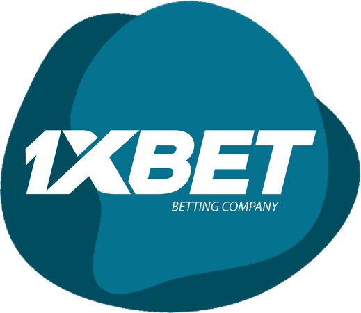 Обзор онлайн-казино 1xbet Введение Обзор онлайн-казино 1xbet Введение