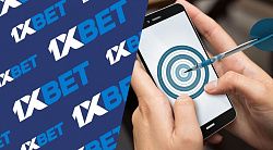 Оценка 1xbet в 2025 году: легитимна и безопасна ли 1xbet? Оценка 1xbet в 2025 году: легитимна и безопасна ли 1xbet?