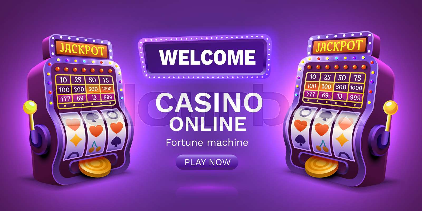 Переваги та мінуси Online casino UA Переваги та мінуси Online casino UA