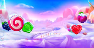 Pleasant Gold Mine Slot By Pragmatic Play - Review, անվճար խաղալ դեմո ռեժիմում Pleasant Gold Mine Slot By Pragmatic Play - Review, անվճար խաղալ դեմո ռեժիմում