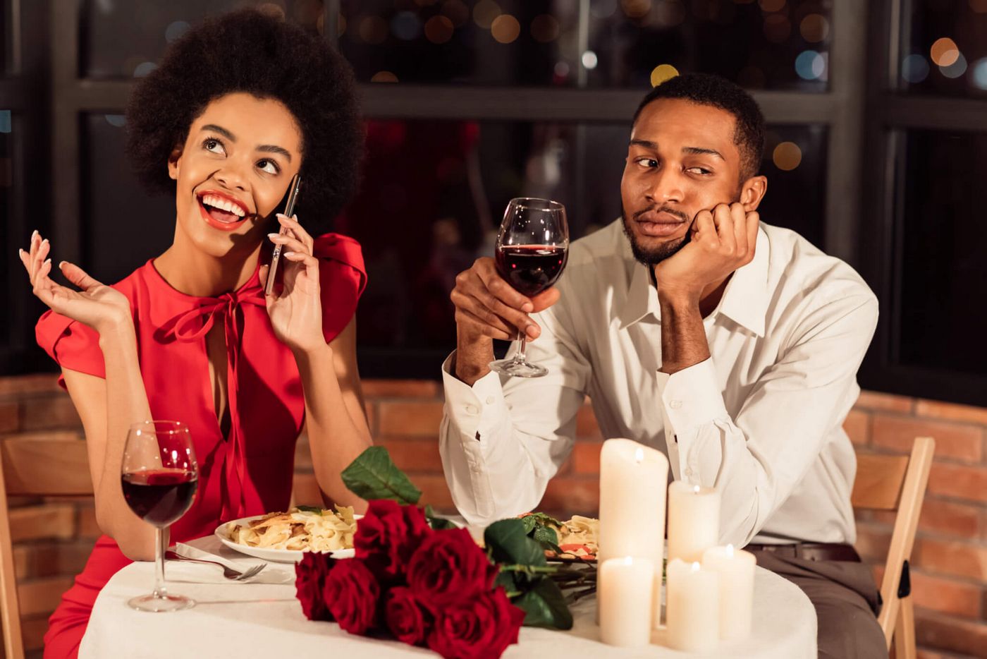 SofiaDate Reviews: Extensive Assessment Of A Perfect Internet Dating Site.