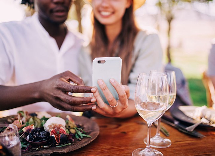 SofiaDate Reviews: Extensive Assessment Of A Perfect Internet Dating Site.