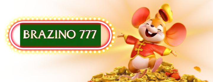 Ton Of Money Mouse Slots - Jogue Ton Of Money Mouse Port Free Ton Of Money Mouse Slots - Jogue Ton Of Money Mouse Port Free