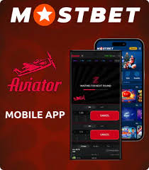 Відгук букмекера MostBet Відгук букмекера MostBet
