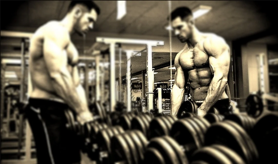Steroids: Understanding Their Use and Impact Steroids: Understanding Their Use and Impact