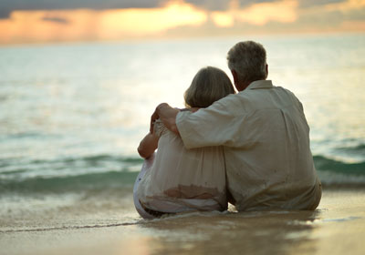 NaomiDate Review: A Comprehensive Guide On Searching For Your Soulmate