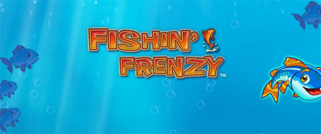Fishin Craze Port Evaluation