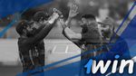 Incentives et promotions dans l'application 1win