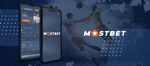 Mostbet: online sázkové pracoviště a online kasino v České republice