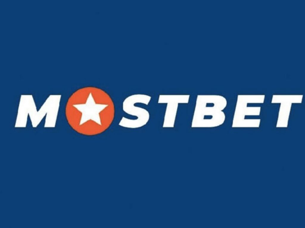 Mostbet: online sázkové pracoviště a online kasino v České republice