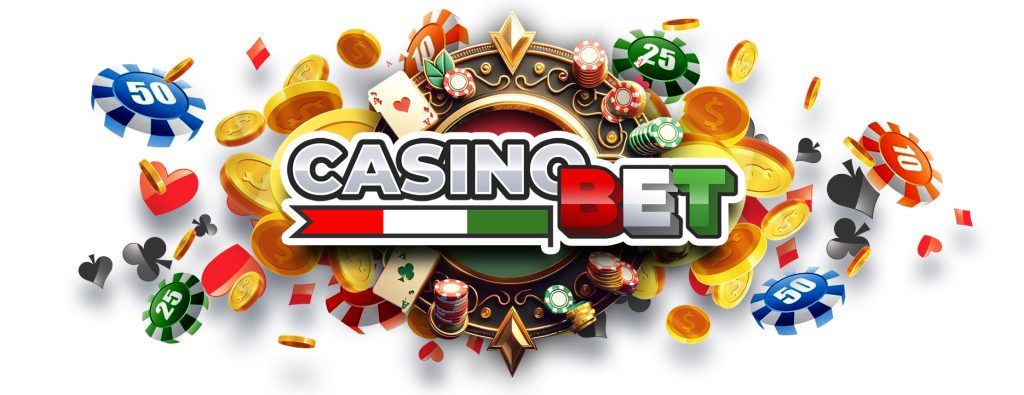 Best Casino Sites in Hungary - Discover the Top Online Gaming Platforms