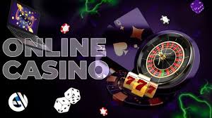 Descubre los mejores casinos de Europa
