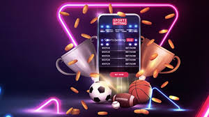 Discover the Excitement of Betting with Betwinner 1 Discover the Excitement of Betting with Betwinner 1