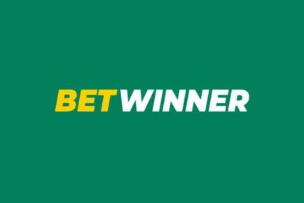 Discover the Excitement of BetWinner Sportsbook