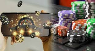 Discover the Excitement of Online Memo Casino 32
