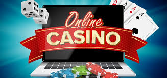 Discover the Safest Online Casino UK for Secure Gaming Experience