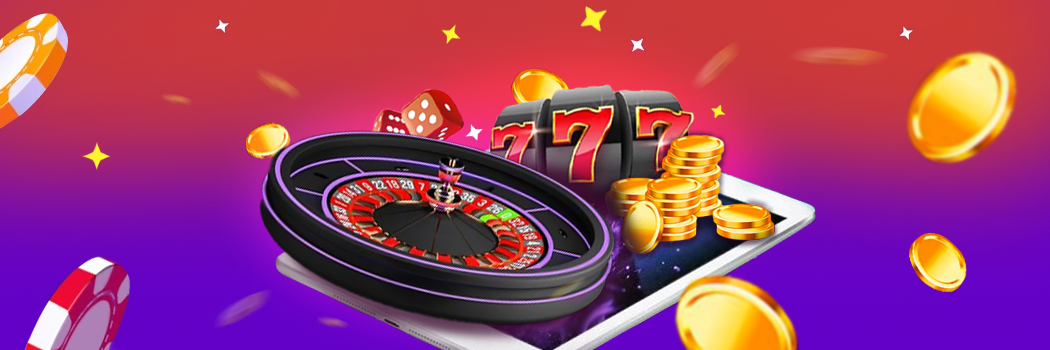 Discover Unforgettable Gaming Experiences at Casino Slots Muse UK Discover Unforgettable Gaming Experiences at Casino Slots Muse UK