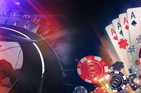 Experience the Thrills of Gaming with Vegastars Casino App 19