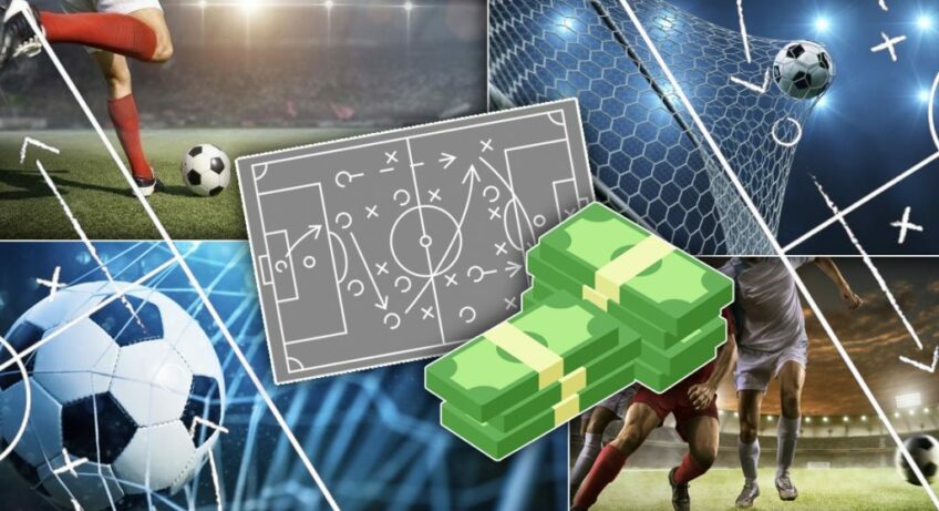 Faqat MetaMask orqali kirish mumkin - Nima uchun bu muhim