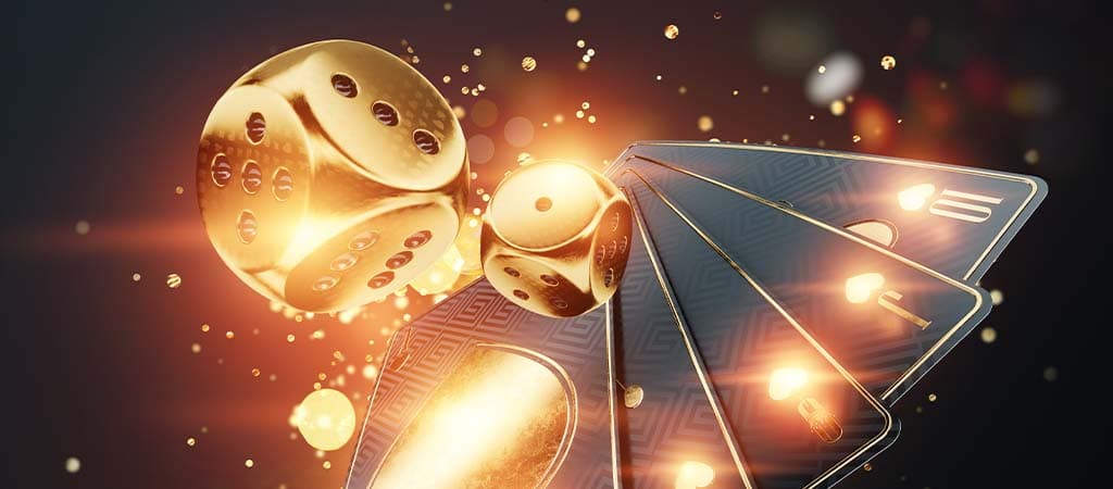 Fedezze fel a jövőt a HUF Online Casino világában! Fedezze fel a jövőt a HUF Online Casino világában!