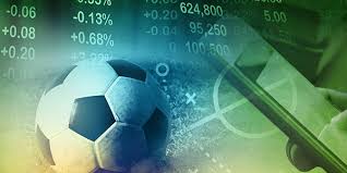 Kazinolarda turli musobaqalarda qatnashish imkoniyati 8 Kazinolarda turli musobaqalarda qatnashish imkoniyati 8