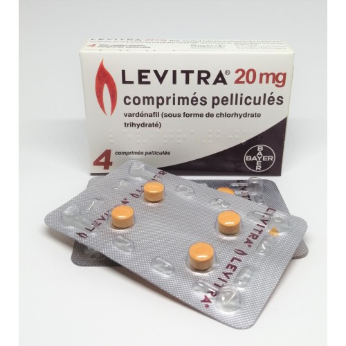 Leitfaden für Levitra Levitra ohne Rezept kaufen