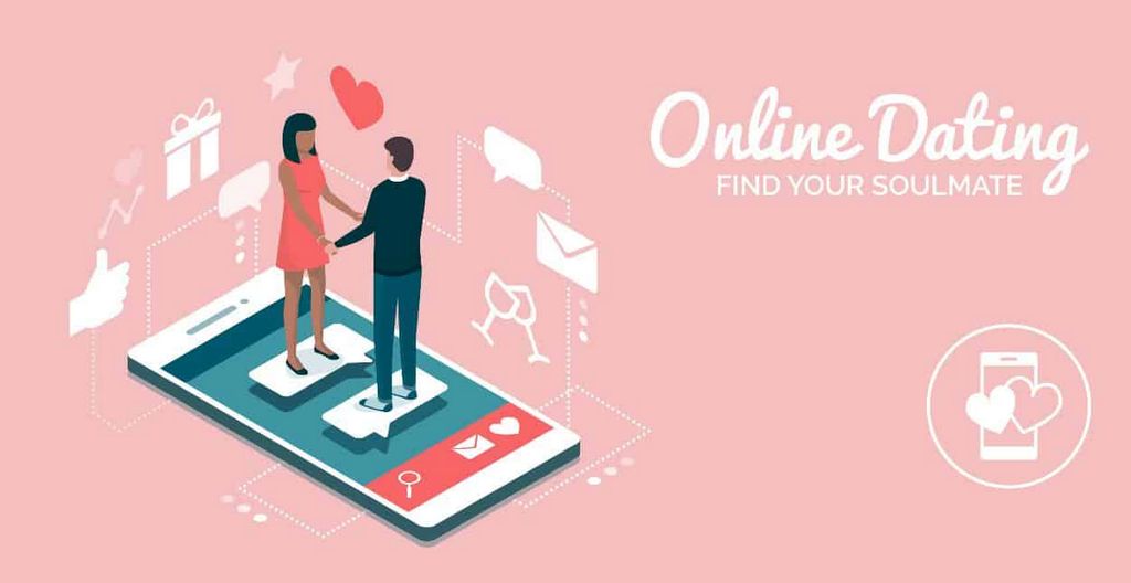5 Connection & Internet Dating Sites We Love 5 Connection & Internet Dating Sites We Love