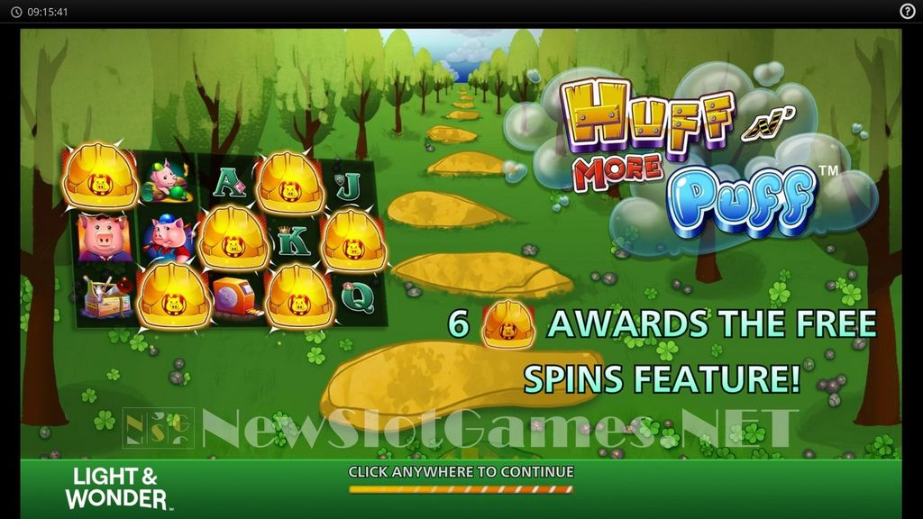 5 Mejores Juegos de Casino para Ganar Mucho Dinero + Preguntas Frecuentes