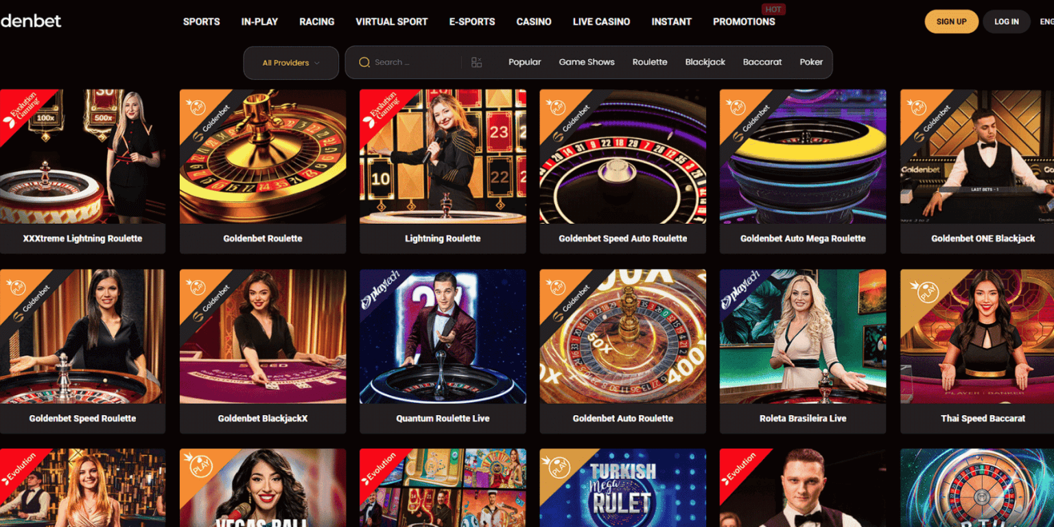 Best Non-GamStop Sites July 2025 - Top UK Gambling Enterprises out GamStop and Reviews