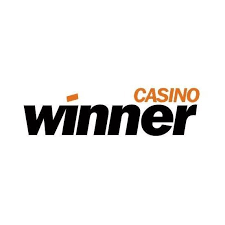 Casino Winner México: evaluación y opiniones
