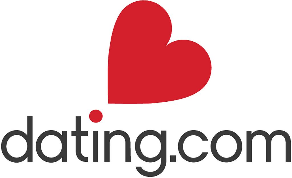 Leading 5 Slavic Dating Internet Sites to Meet Slavic Singles in 2025