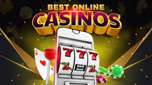 Machines à sous populaires en France 2025 Machines à sous populaires en France 2025